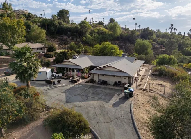 27531 Big Springs Ranch, Hemet, California 92544