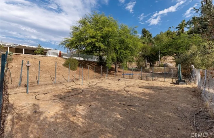 27531 Big Springs Ranch, Hemet, California 92544