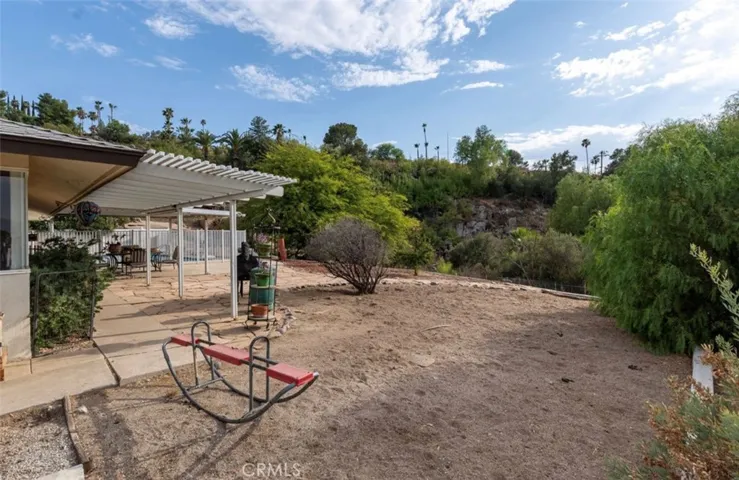 27531 Big Springs Ranch, Hemet, California 92544