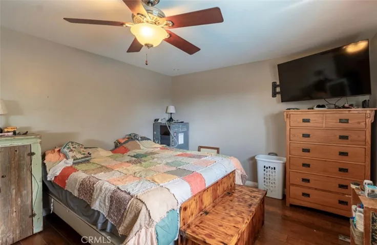 27531 Big Springs Ranch, Hemet, California 92544