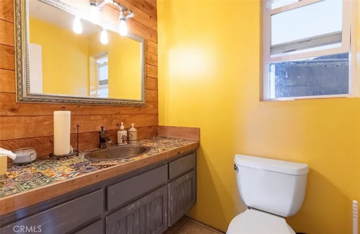 27531 Big Springs Ranch, Hemet, California 92544