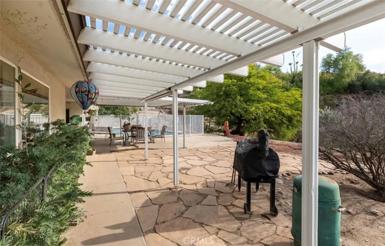 27531 Big Springs Ranch, Hemet, California 92544