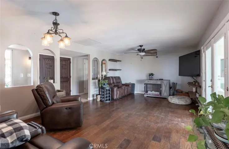 27531 Big Springs Ranch, Hemet, California 92544