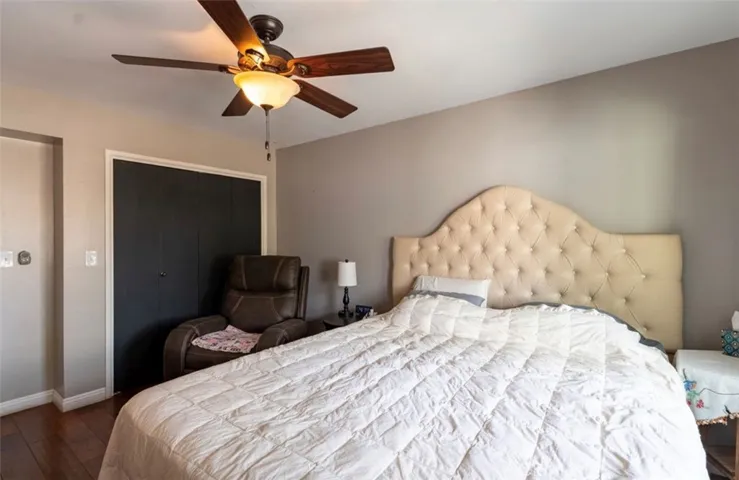 27531 Big Springs Ranch, Hemet, California 92544