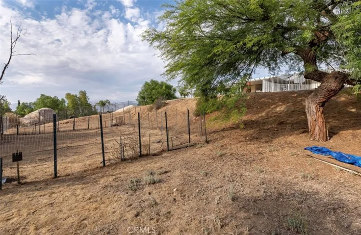 27531 Big Springs Ranch, Hemet, California 92544