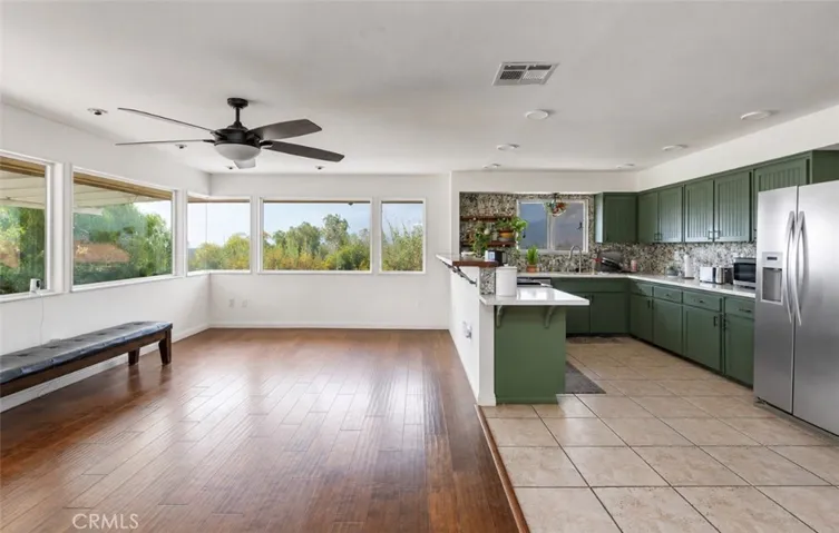 27531 Big Springs Ranch, Hemet, California 92544