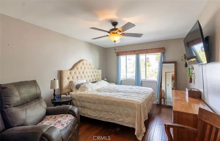27531 Big Springs Ranch, Hemet, California 92544