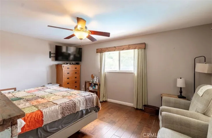 27531 Big Springs Ranch, Hemet, California 92544