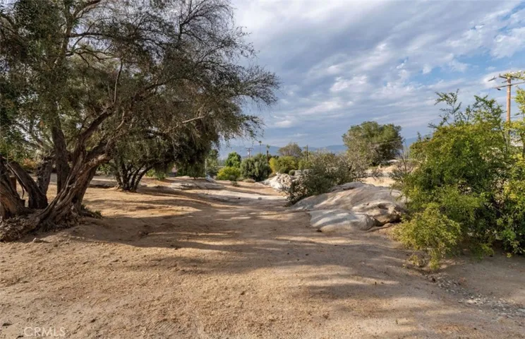 27531 Big Springs Ranch, Hemet, California 92544