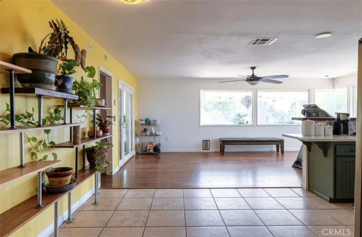 27531 Big Springs Ranch, Hemet, California 92544