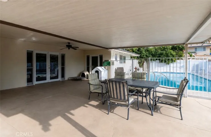 27531 Big Springs Ranch, Hemet, California 92544