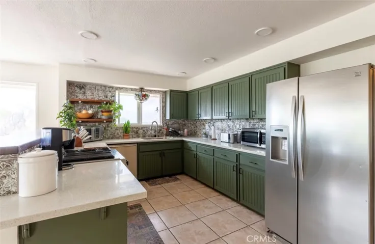 27531 Big Springs Ranch, Hemet, California 92544