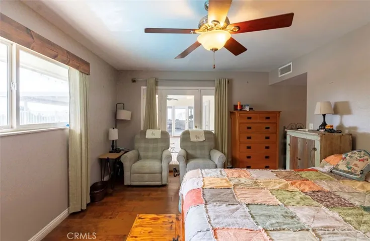 27531 Big Springs Ranch, Hemet, California 92544