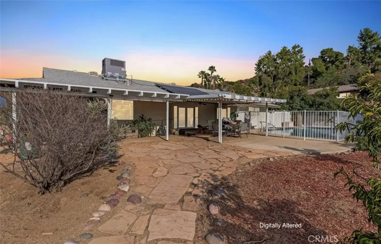 27531 Big Springs Ranch, Hemet, California 92544