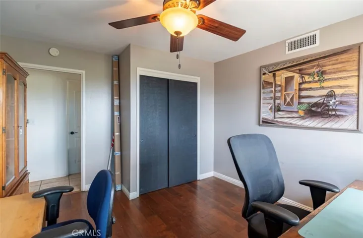 27531 Big Springs Ranch, Hemet, California 92544