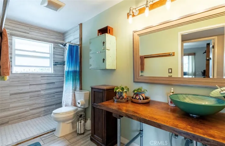 27531 Big Springs Ranch, Hemet, California 92544