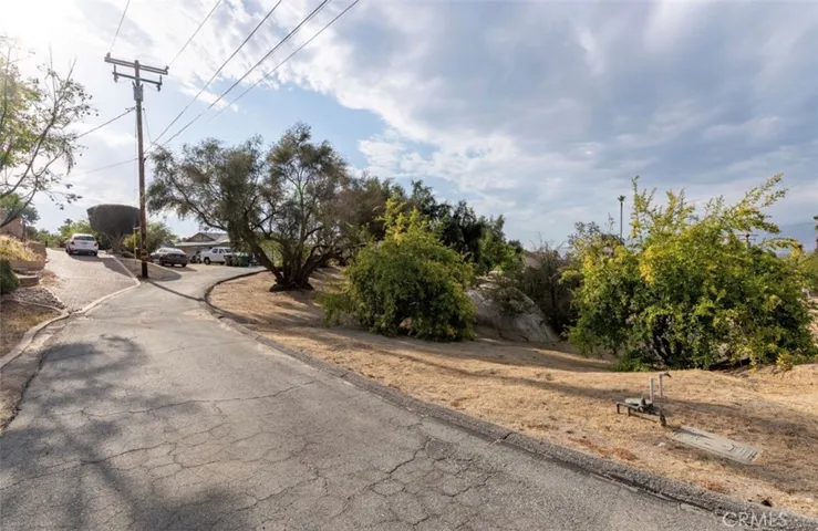 27531 Big Springs Ranch, Hemet, California 92544