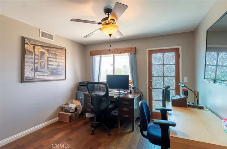 27531 Big Springs Ranch, Hemet, California 92544