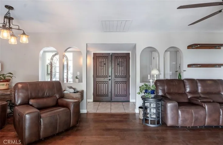 27531 Big Springs Ranch, Hemet, California 92544