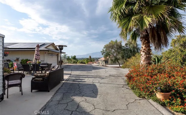 27531 Big Springs Ranch, Hemet, California 92544