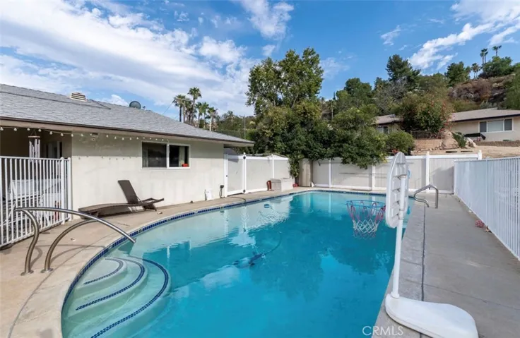 27531 Big Springs Ranch, Hemet, California 92544