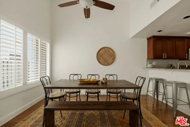 4730 Ben Avenue 11, Valley Village, California 91607