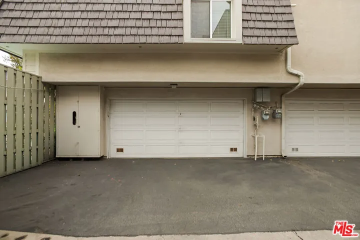 4730 Ben Avenue 11, Valley Village, California 91607