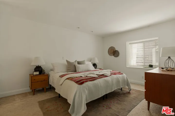 4730 Ben Avenue 11, Valley Village, California 91607