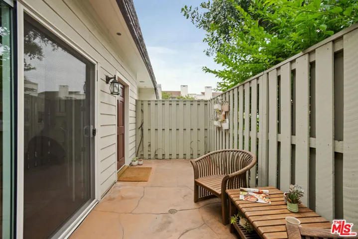4730 Ben Avenue 11, Valley Village, California 91607