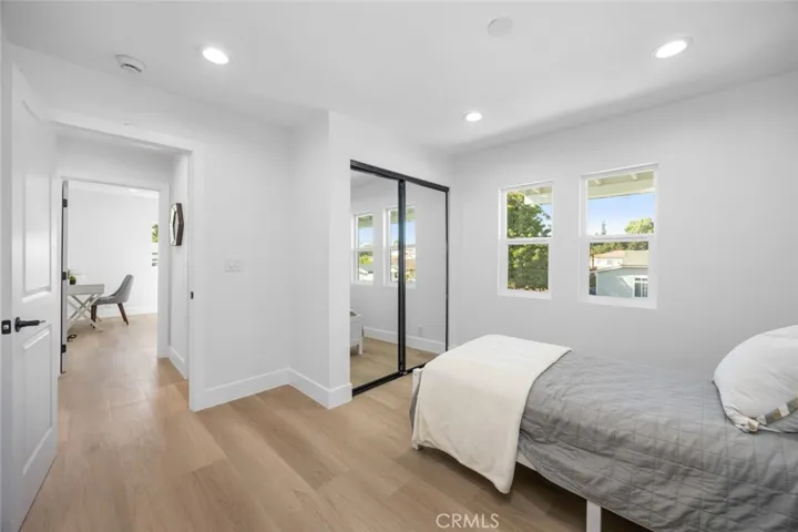 201 S Melrose, Placentia, California 92870