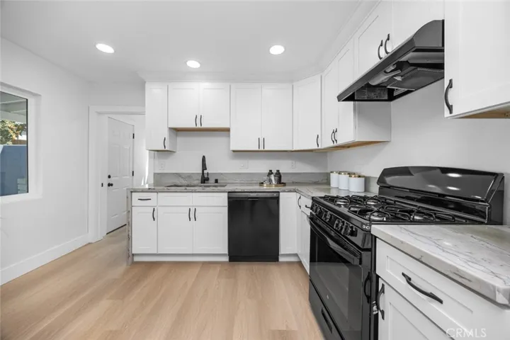 201 S Melrose, Placentia, California 92870