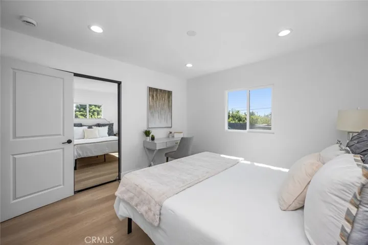 201 S Melrose, Placentia, California 92870