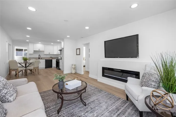201 S Melrose, Placentia, California 92870