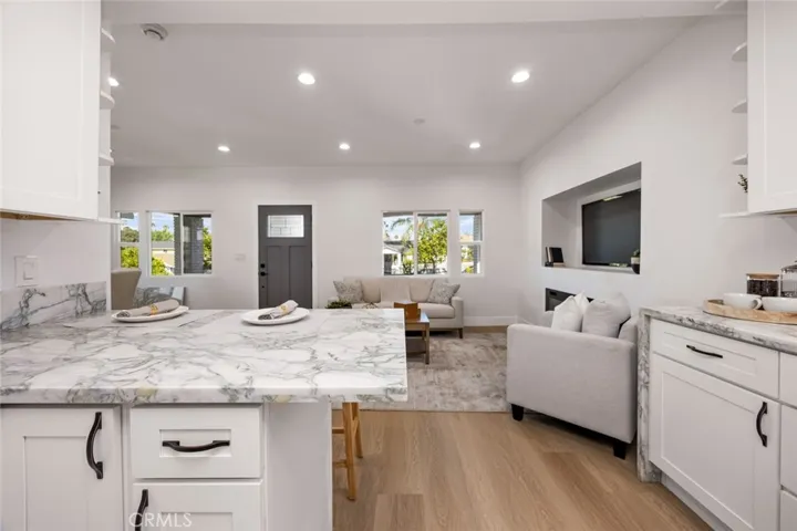 201 S Melrose, Placentia, California 92870