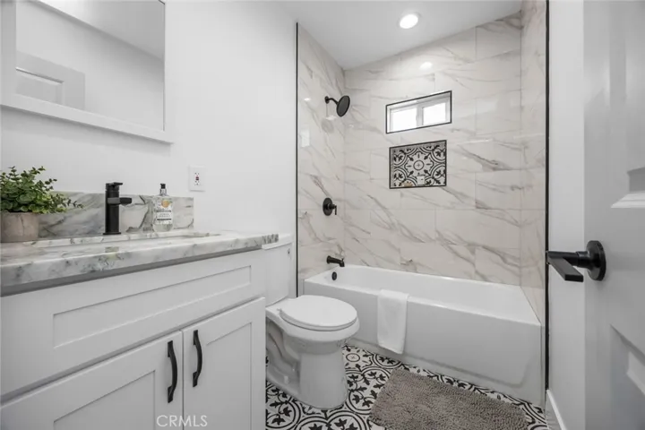 201 S Melrose, Placentia, California 92870