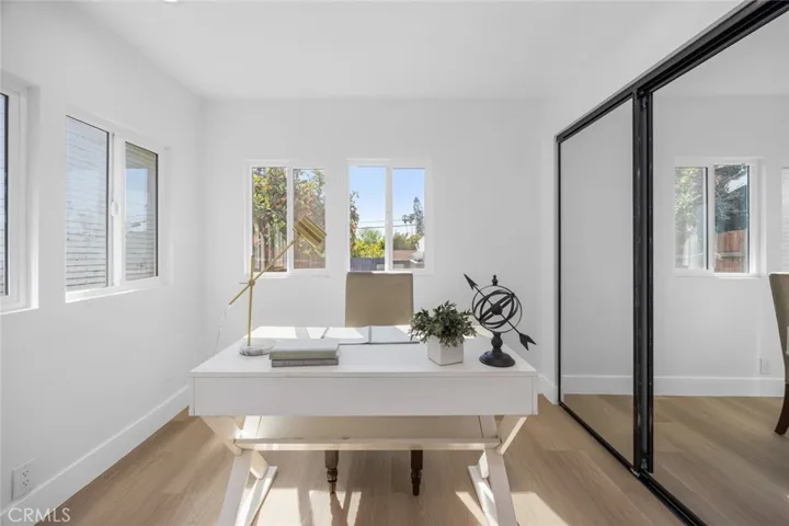 201 S Melrose, Placentia, California 92870