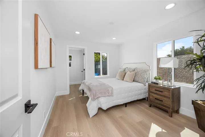 201 S Melrose, Placentia, California 92870