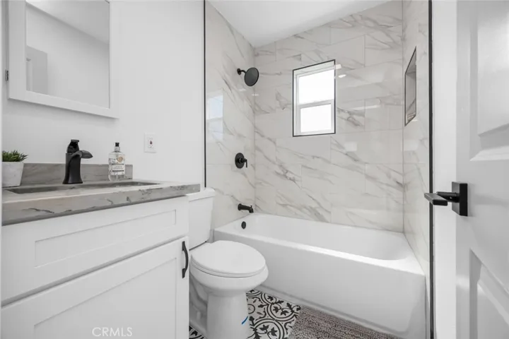 201 S Melrose, Placentia, California 92870
