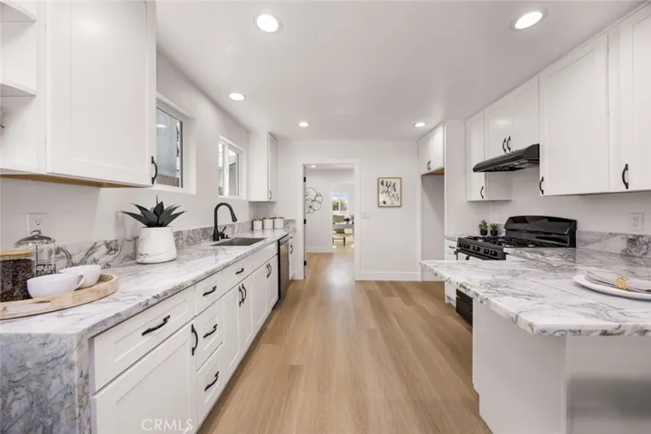 201 S Melrose, Placentia, California 92870