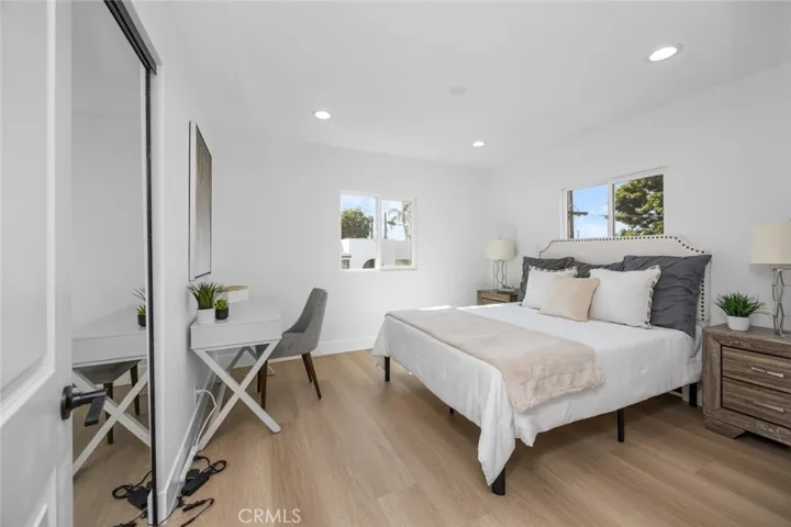 201 S Melrose, Placentia, California 92870