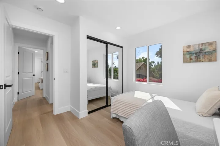 201 S Melrose, Placentia, California 92870