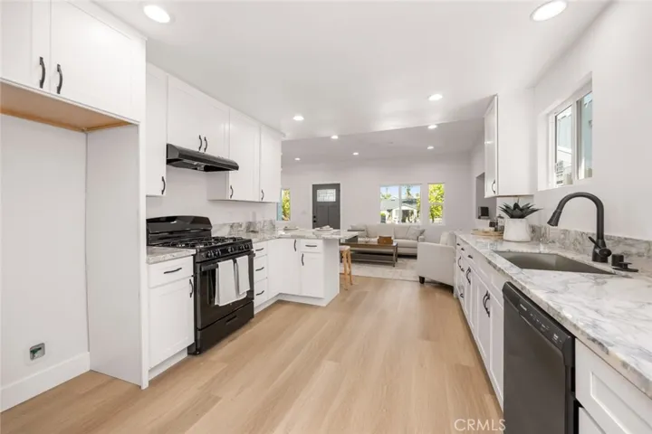 201 S Melrose, Placentia, California 92870