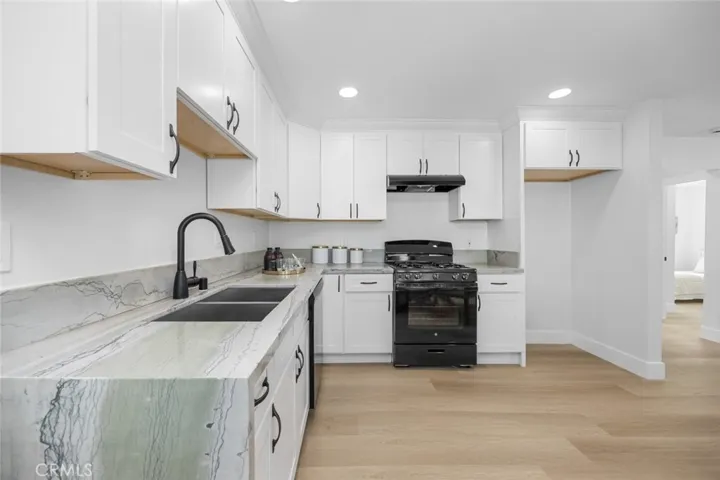 201 S Melrose, Placentia, California 92870
