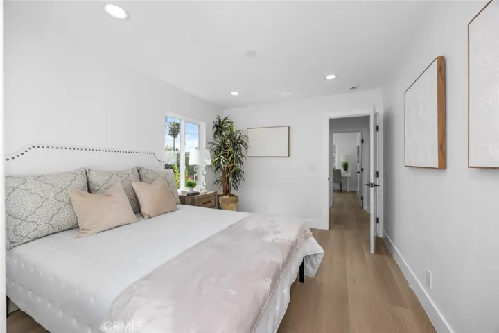 201 S Melrose, Placentia, California 92870