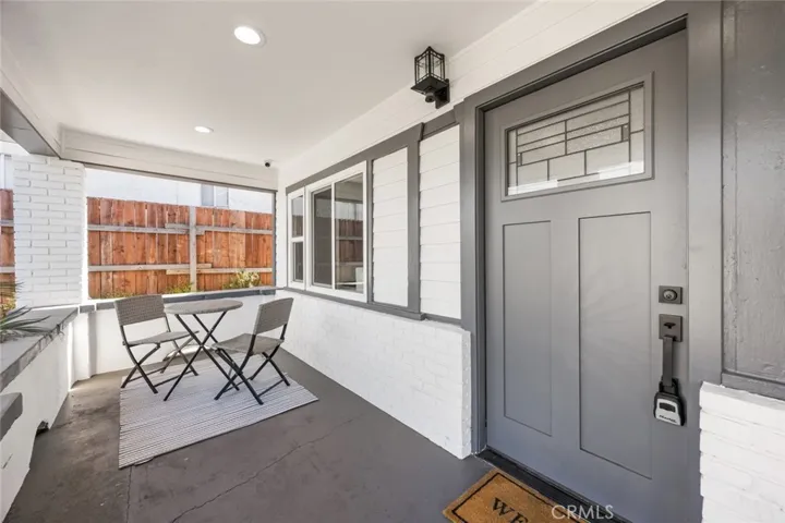 201 S Melrose, Placentia, California 92870