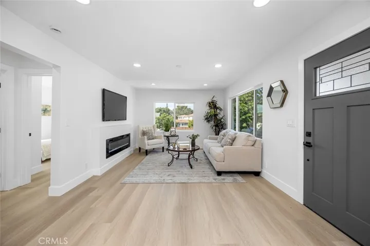 201 S Melrose, Placentia, California 92870