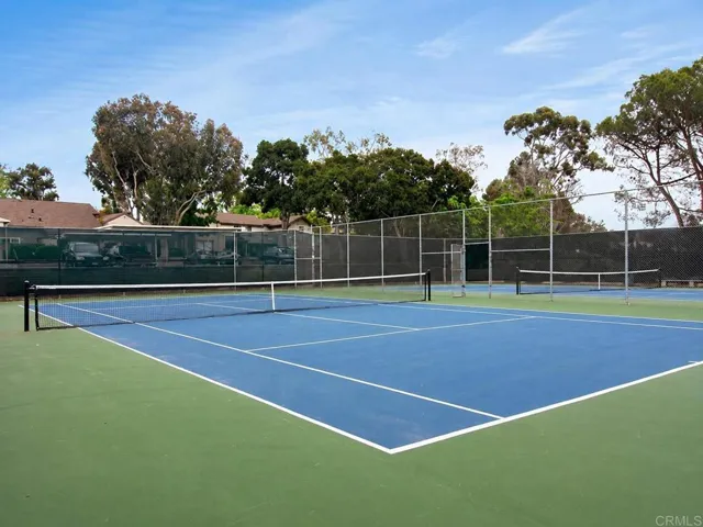 5232 Quemado Court, San Diego, California 92124