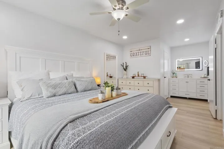 5232 Quemado Court, San Diego, California 92124