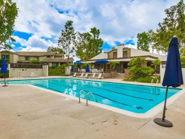 5232 Quemado Court, San Diego, California 92124
