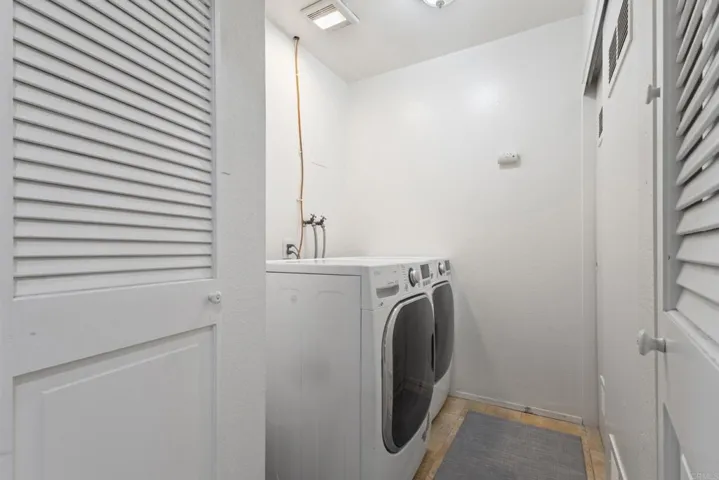 5232 Quemado Court, San Diego, California 92124